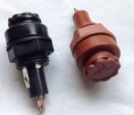 RUSSIA Fuse Holder for 4x15mm Fuse